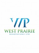 https://www.logocontest.com/public/logoimage/1630165005West Prairie Renovations Ltd 39.jpg
